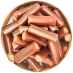 Chokofanter