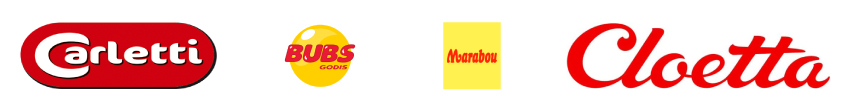 https://www.densoedetand.dk/wp-content/uploads/2024/05/brands-2.jpg