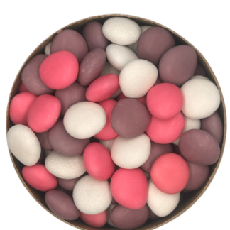 Opera Mints