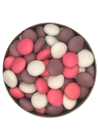 Opera Mints