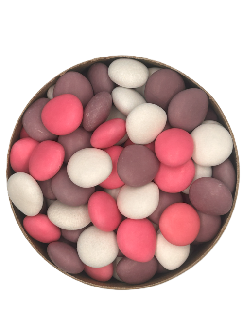 Opera Mints