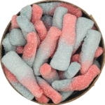 Bubblizz
