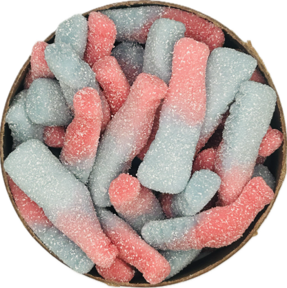 Bubblizz