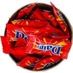 Daim Mini
