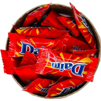 Daim Mini