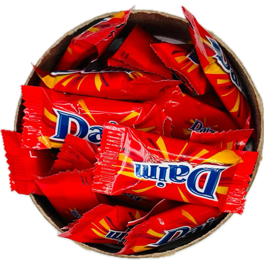 Daim Mini