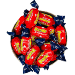 Dumle Karameller