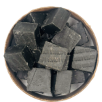 Fudge Lakrids