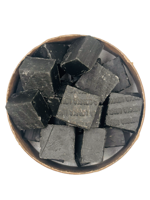 Fudge Lakrids