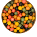 Haribo Pepito