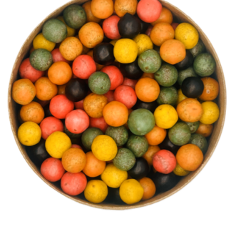Haribo Pepito