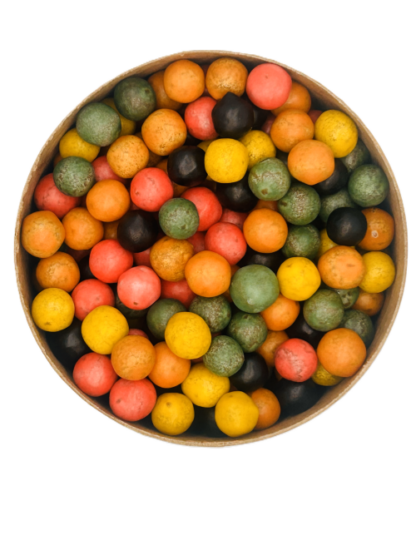 Haribo Pepito