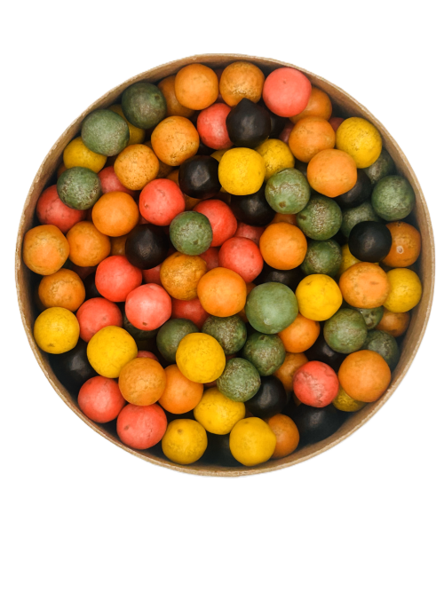 Haribo Pepito