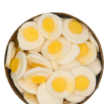 Spejlæg