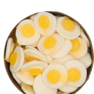 Spejlæg