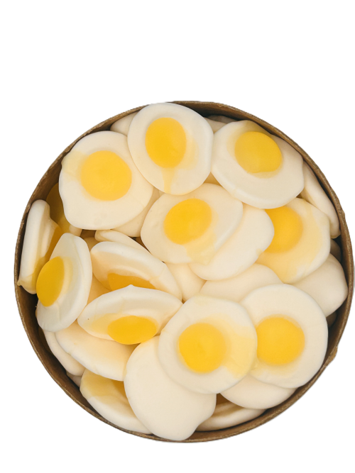 Spejlæg