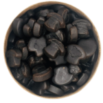 Tophatte