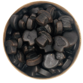 Tophatte