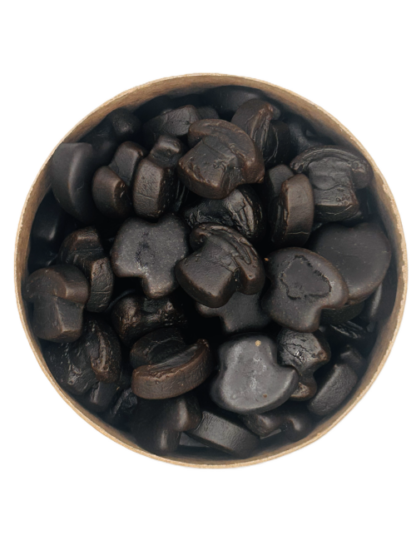 Tophatte