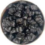 Lakrids Bamse (sukkerfri)