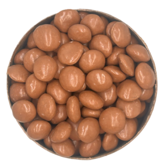 Choko Toffee