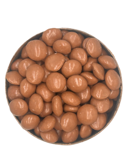 Choko Toffee