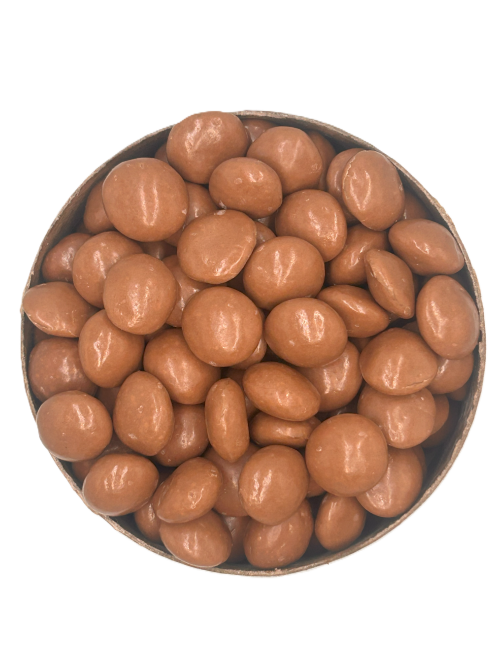 Choko Toffee
