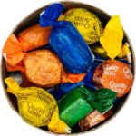 Quality Street