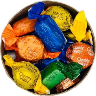 Quality Street