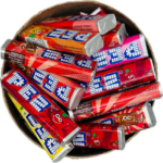 PEZ