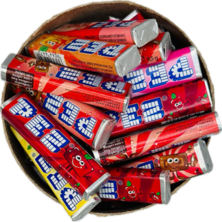 PEZ