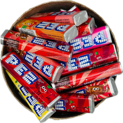PEZ