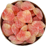 Peaches
