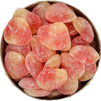 Peaches