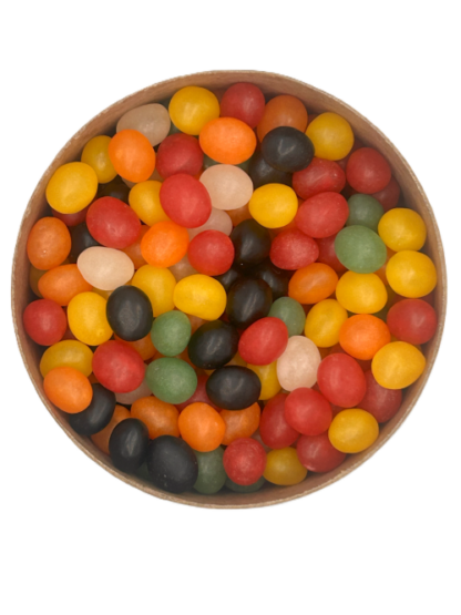 Pearls