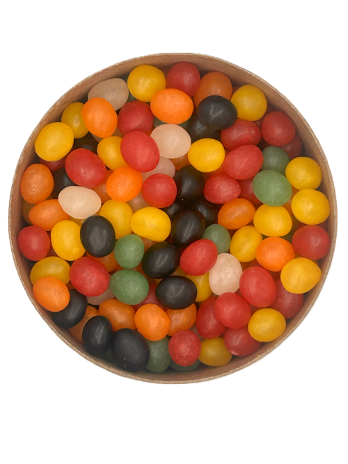 Pearls