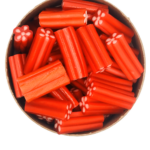 Red Ammo
