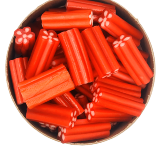 Red Ammo
