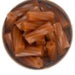 Store Karamelskruer