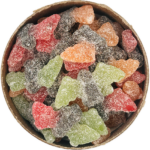 Vampyrer Sour