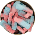 Bubblizz