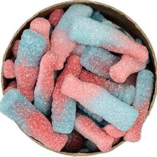 Bubblizz