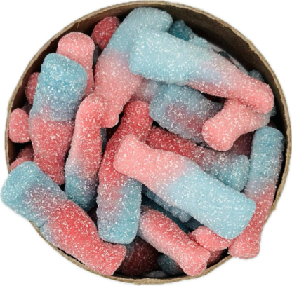 Bubblizz