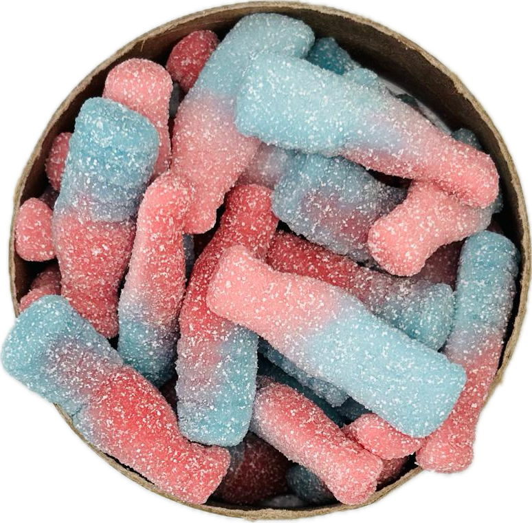 Bubblizz