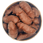 Skummus