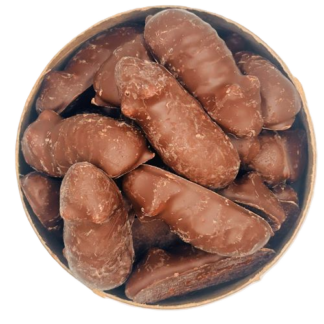 Skummus