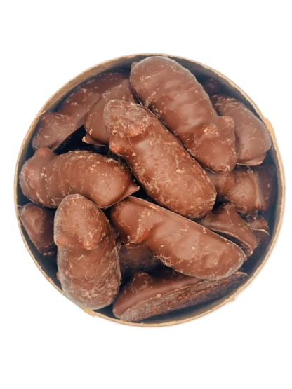 Skummus