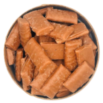Choko Krokant