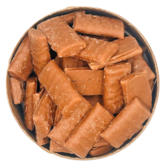 Choko Krokant