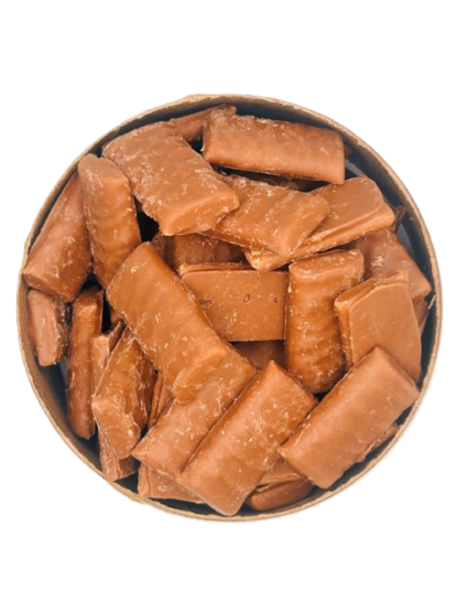 Choko Krokant